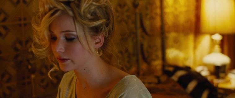 American_Hustle_2013_28235029.jpg