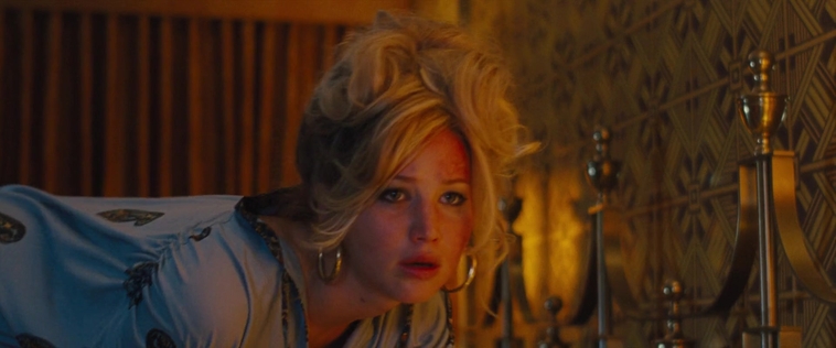 American_Hustle_2013_2823529.jpg