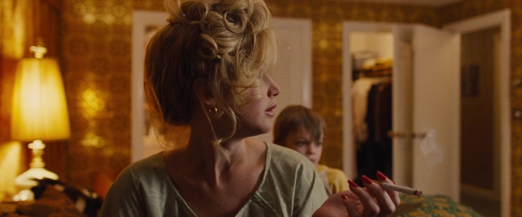 American_Hustle_2013_28236029.jpg
