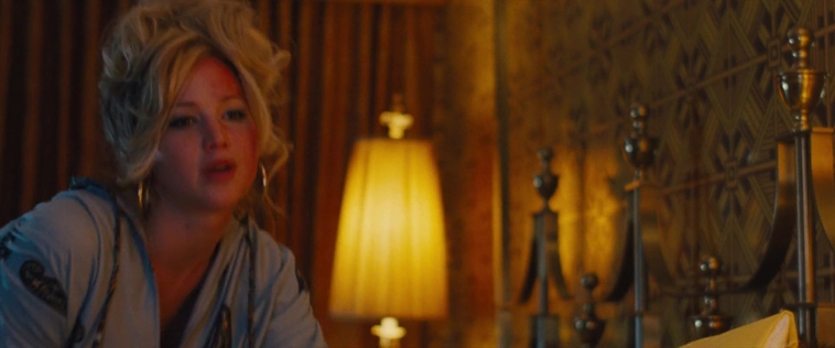 American_Hustle_2013_2823829.jpg