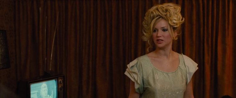 American_Hustle_2013_28240629.jpg