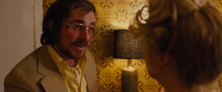 American_Hustle_2013_28241329.jpg