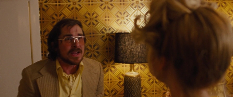 American_Hustle_2013_28241829.jpg