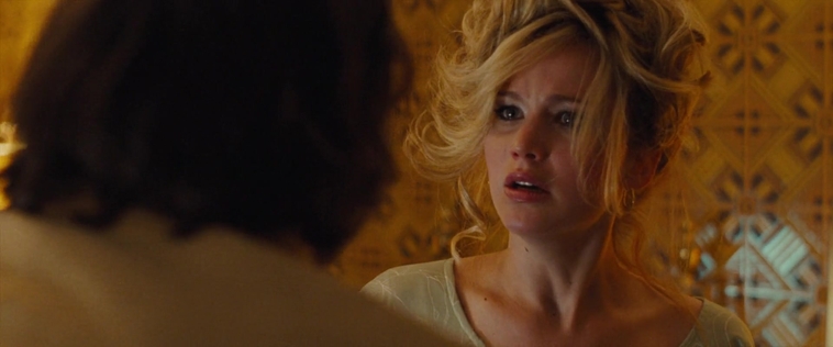 American_Hustle_2013_28243129.jpg