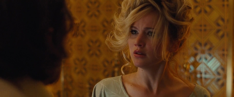 American_Hustle_2013_28243429.jpg