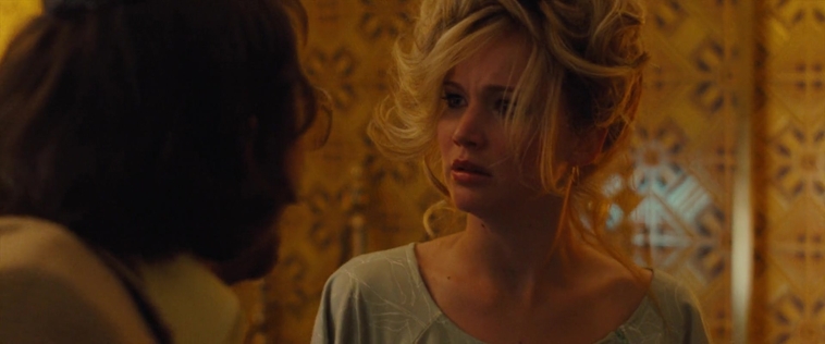 American_Hustle_2013_28243629.jpg