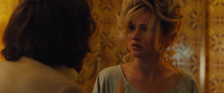 American_Hustle_2013_28243729.jpg