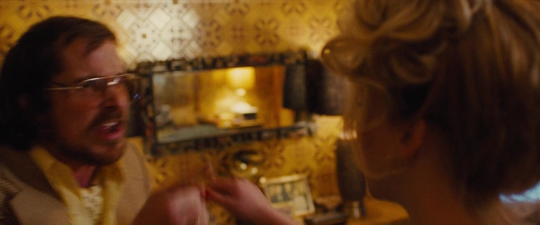American_Hustle_2013_28244229.jpg