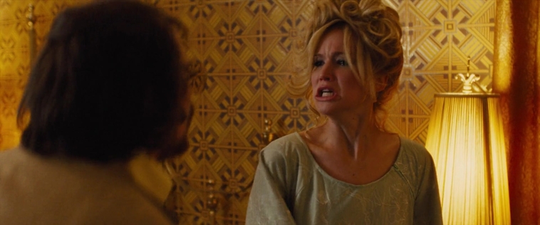 American_Hustle_2013_28244829.jpg