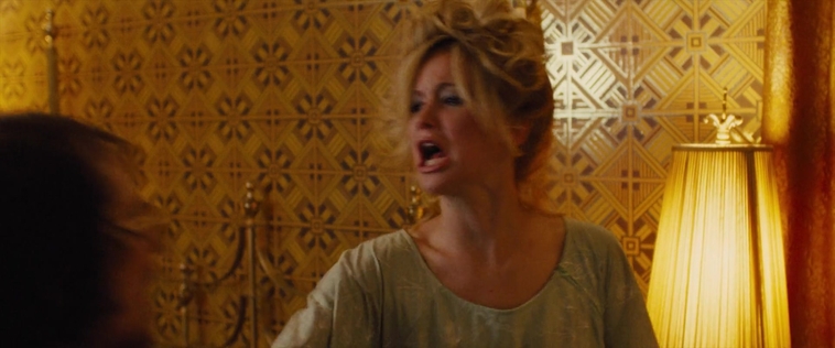 American_Hustle_2013_28244929.jpg