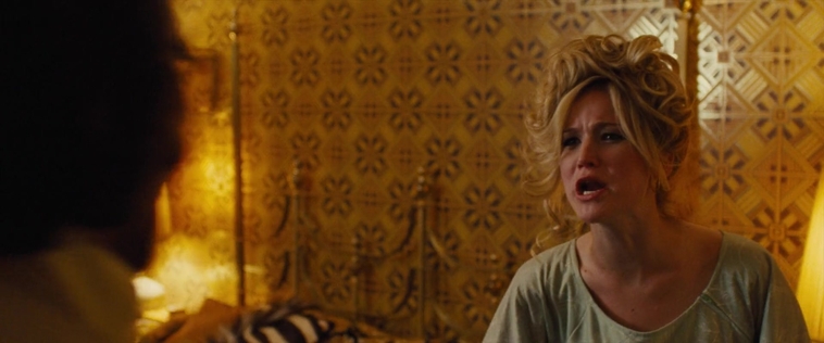 American_Hustle_2013_28245629.jpg