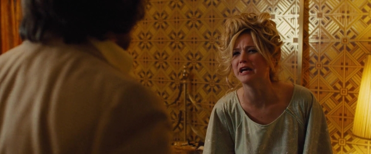 American_Hustle_2013_28246329.jpg