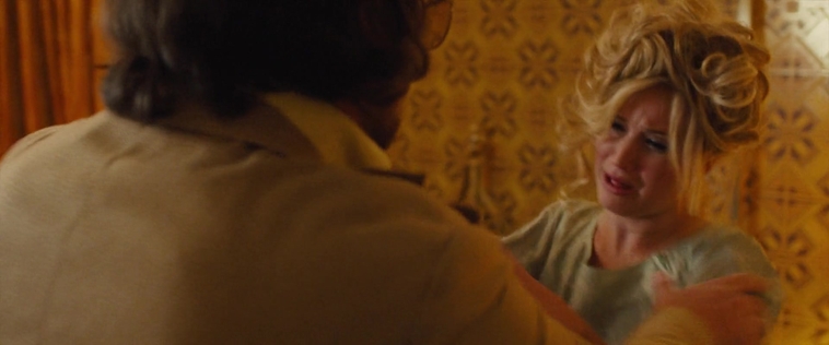 American_Hustle_2013_28249729.jpg