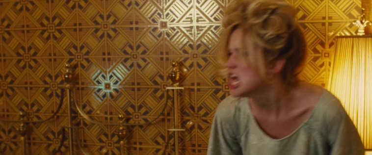 American_Hustle_2013_28252429.jpg