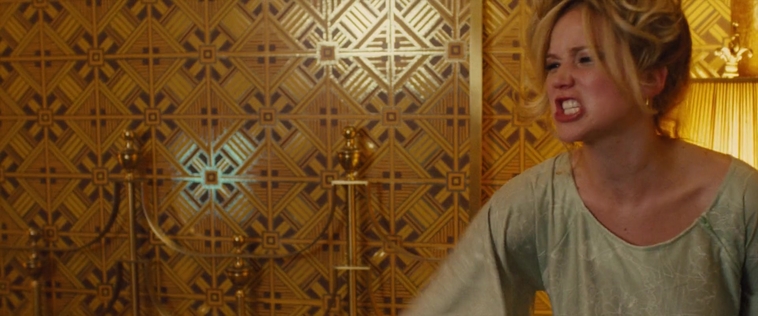 American_Hustle_2013_28252529.jpg