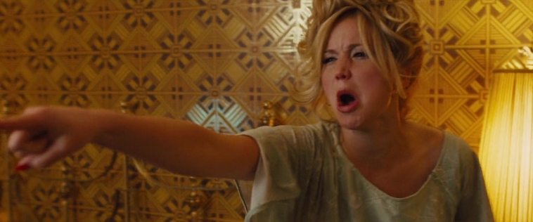 American_Hustle_2013_28252729.jpg