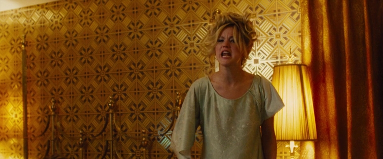 American_Hustle_2013_28254529.jpg