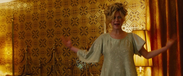 American_Hustle_2013_28255429.jpg