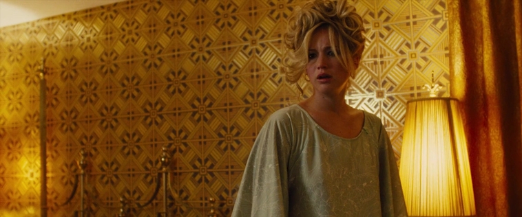 American_Hustle_2013_28256129.jpg