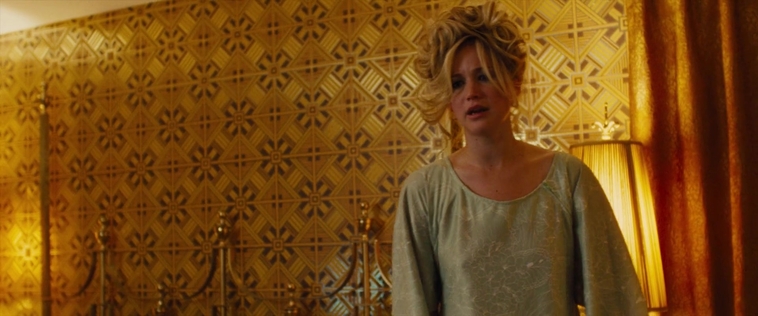American_Hustle_2013_28256629.jpg