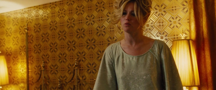 American_Hustle_2013_28256929.jpg