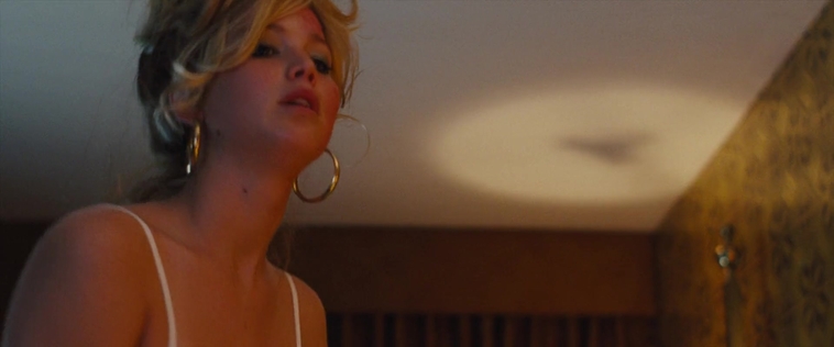 American_Hustle_2013_2825829.jpg