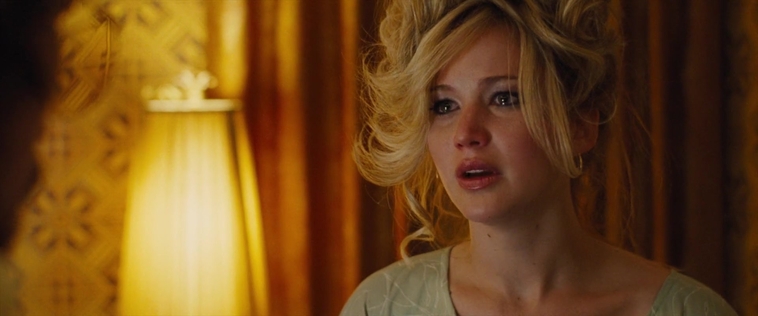 American_Hustle_2013_28259829.jpg