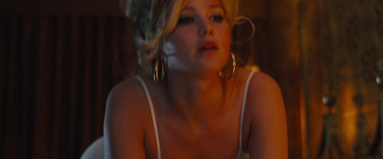 American_Hustle_2013_2826129.jpg