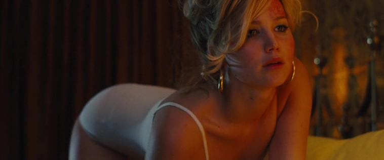 American_Hustle_2013_2826429.jpg
