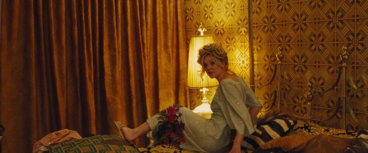 American_Hustle_2013_28267629.jpg