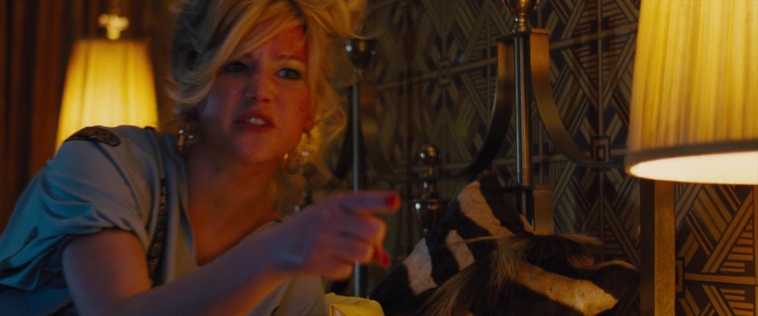 American_Hustle_2013_282729.jpg