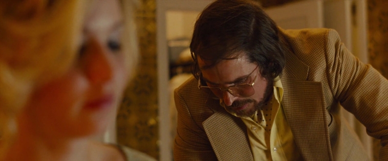 American_Hustle_2013_28274429.jpg