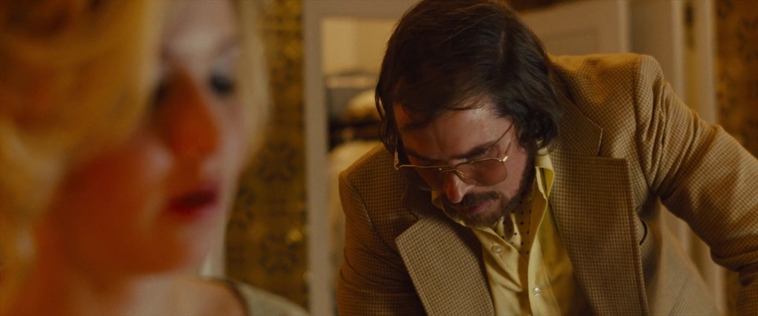 American_Hustle_2013_28274629.jpg