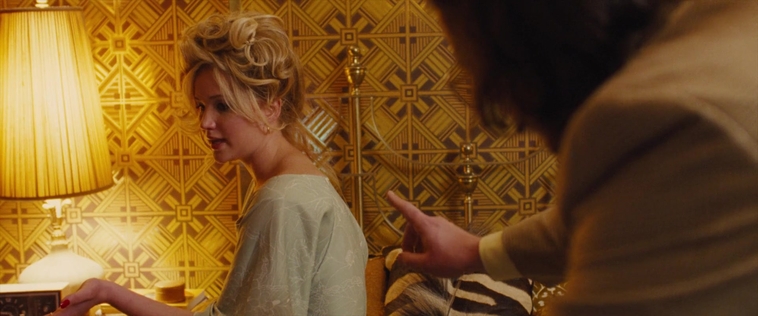American_Hustle_2013_28275829.jpg