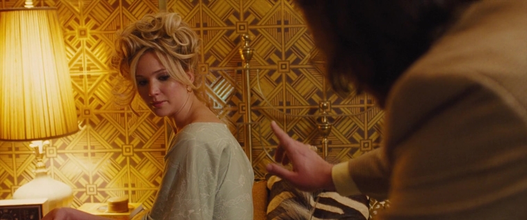 American_Hustle_2013_28276329.jpg