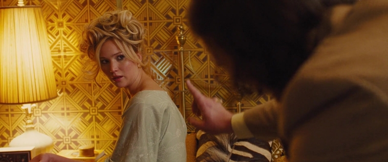 American_Hustle_2013_28276629.jpg