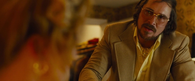 American_Hustle_2013_28276929.jpg