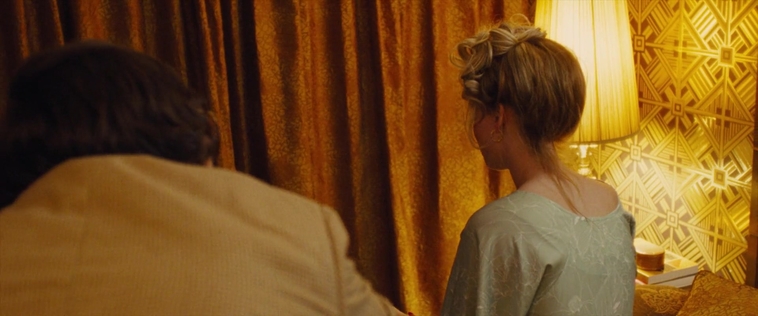 American_Hustle_2013_28277729.jpg