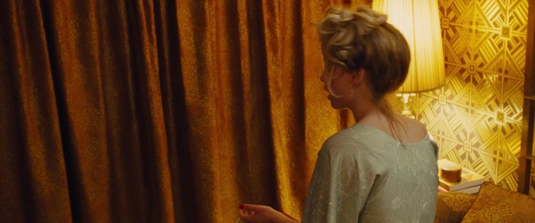 American_Hustle_2013_28278229.jpg