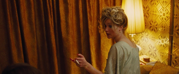 American_Hustle_2013_28278529.jpg