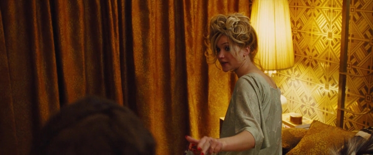 American_Hustle_2013_28279729.jpg