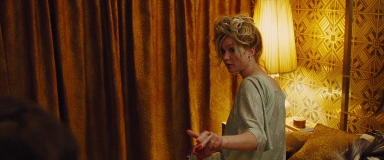 American_Hustle_2013_28279829.jpg