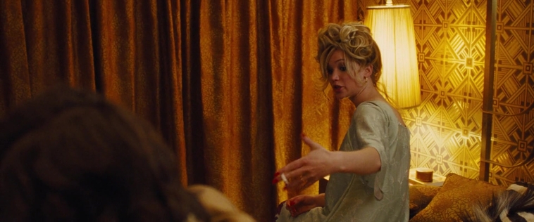American_Hustle_2013_28280429.jpg