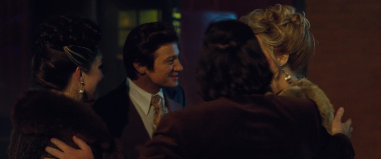 American_Hustle_2013_2828229.jpg