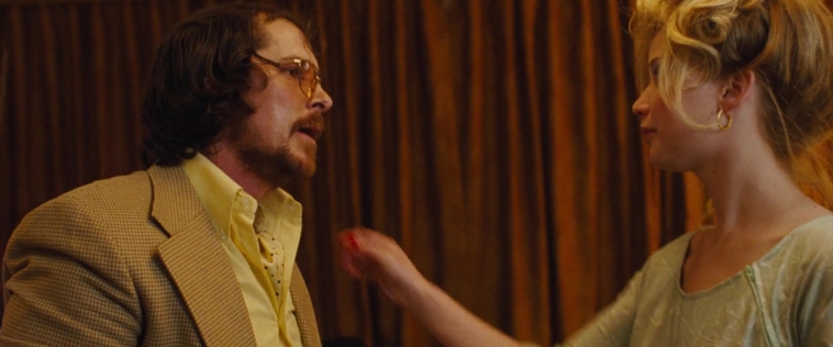 American_Hustle_2013_28282729.jpg