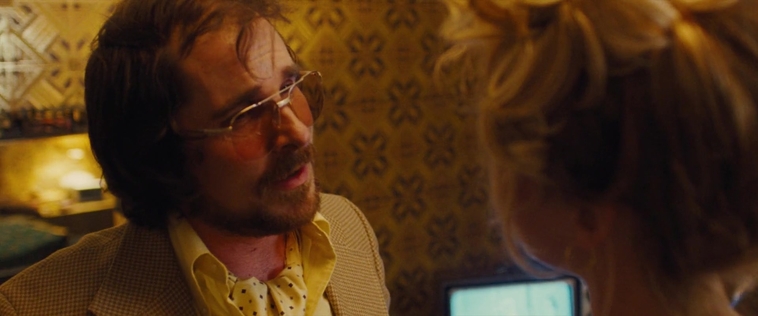 American_Hustle_2013_28284829.jpg
