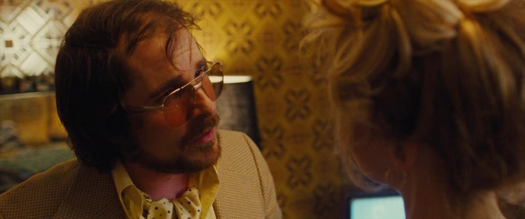American_Hustle_2013_28285629.jpg