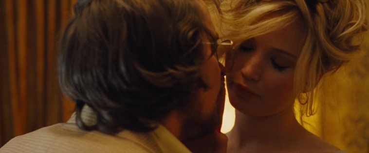 American_Hustle_2013_28286129.jpg