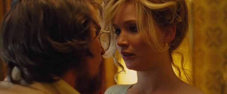 American_Hustle_2013_28287129.jpg
