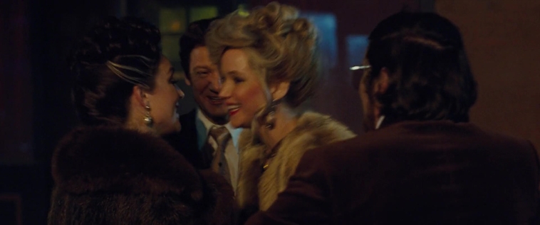 American_Hustle_2013_2828729.jpg